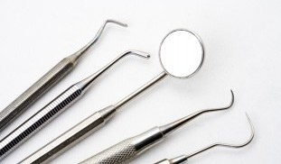 dental_tools_2.jpg