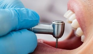 Dental-Procedures2.jpg