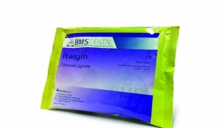 A01-1-1BMS-ITG.jpg