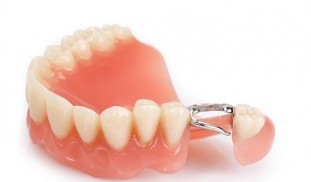 dental-dentures-specialist-in-near-commerce-michigan.jpg