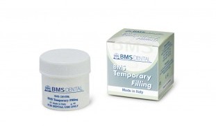 Temporary Filling.jpg