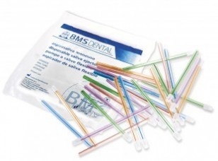 A08-1-SALIVA-EJT.jpg