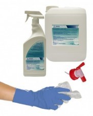 CLEANMED_READY_S.jpg