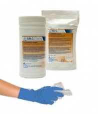 CLEANMED-wipes.jpg