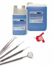 CLEANMED-instruments.jpg
