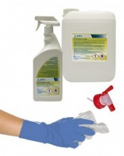 CLEANMED_READY_.jpg