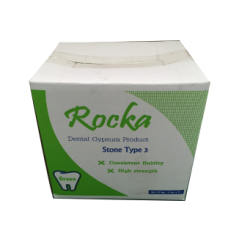 Green Stone 10 kg.png