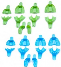 Disposable Impression_Tray.jpg