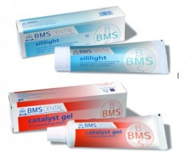 Catalyst gel and Sililight.jpg