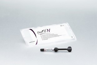 DenFil N Refill..jpg