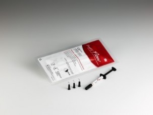 DenFil Flow Refill..jpg