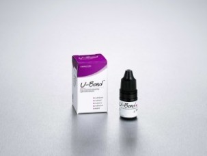 U-Bond Refill....jpg