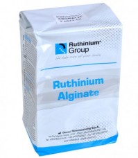Ruthinium Alginate.jpg