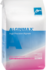 MAJOR-Alginmax-zoom.png