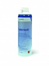 BMS Dental Lubrioil NEW.jpg