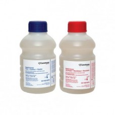 Carestream Kodak น้ำยาล้างฟิล์ม.jpg