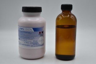 014 (Heat Curring Acrylic).JPG