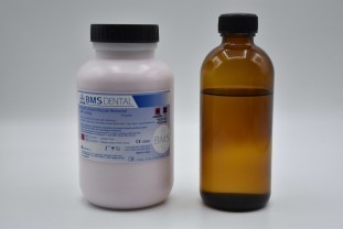 015 (Arylic Self Cure).JPG