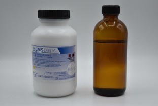 016 (Acrylic Self Cure for retianer).JPG