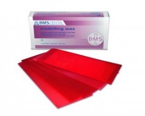 BMS WAX 1.jpg