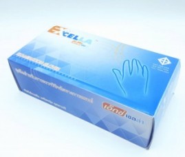 ถุงมือ Excella.jpg