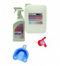 CLEANMED impression.jpg