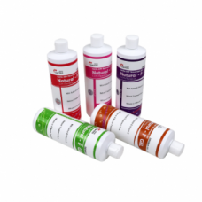 Fluoride gel.png