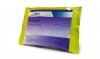 BMS-Dental-Italgin-2016.jpg